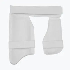 DSC Surge Combo Thigh Pad
