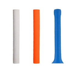 Gray Nicolls TRACTION Grips