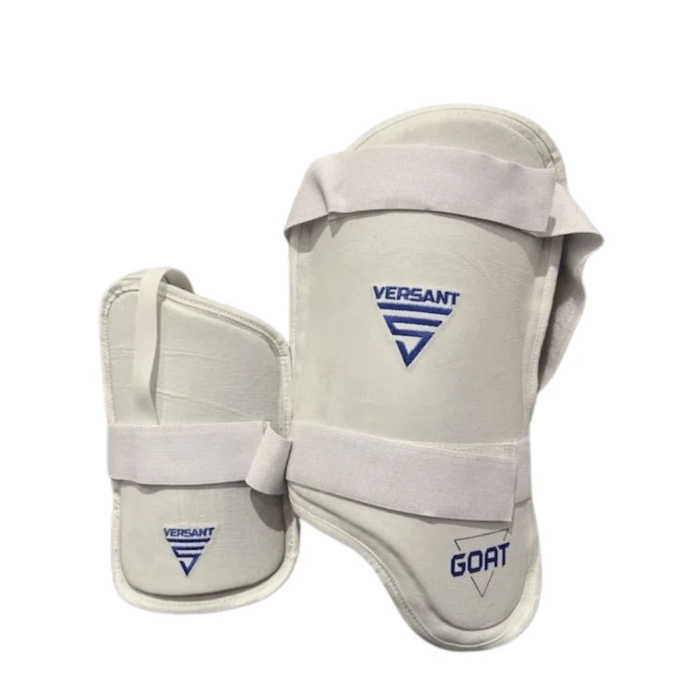 Versant Goat Shield Combo Thigh Pad