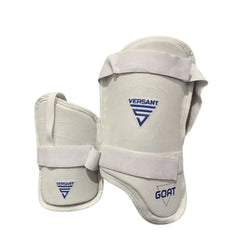 Versant Goat Shield Combo Thigh Pad