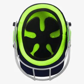 DSC Vizor Cricket Helmet