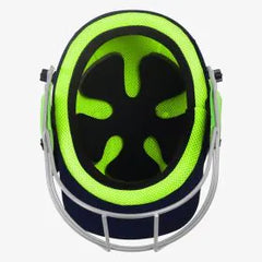 DSC Vizor Cricket Helmet